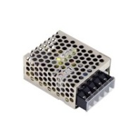 RS-15-5 Zasilacz impulsowy 15W 5V 3A