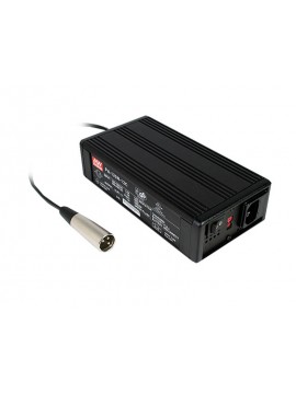 PA-120N-13CMP Ładowarka desktop 120W 13.8V 7.2A