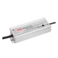 HVG-65-54B Zasilacz LED 65W 54V 1.21A