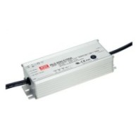 HLG-240H-C1750B Zasilacz LED 250W 71~143V 1.75A