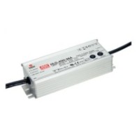 HLG-40H-48A Zasilacz LED 40W 48V 0.84A