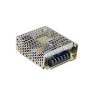 RS-35-3.3 Zasilacz impulsowy 35W 3.3V 7A