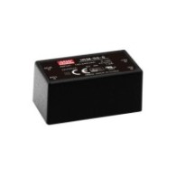 IRM-60-24 Moduł AC/DC 60W 24V 2.5A