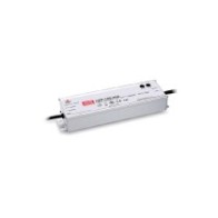 HEP-100-48A Zasilacz impulsowy 100W 48V 2A