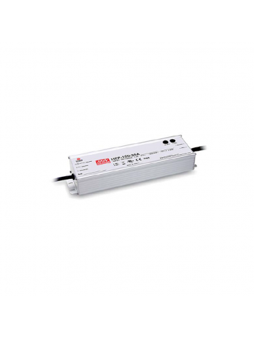 HEP-100-54A Zasilacz impulsowy 100W 54V 1.77A