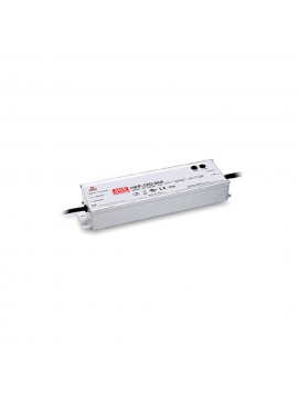 HEP-150-48A Zasilacz impulsowy 150W 48V 3.2A