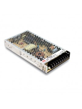 LRS-150-48 Zasilacz impulsowy 150W 48V 3.3A