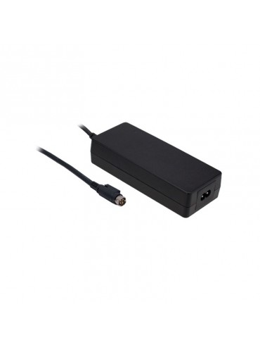 GSM120B48-R7B Zasilacz typu desktop 48V 2.5A