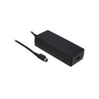 GSM220B12-R7B Zasilacz typu desktop 220W 12V 15A