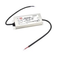 ELG-100-C350A Zasilacz LED 100W 143~286V 0.35A
