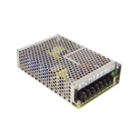 RS-100-12 Zasilacz impulsowy 100W 12V 8.5A