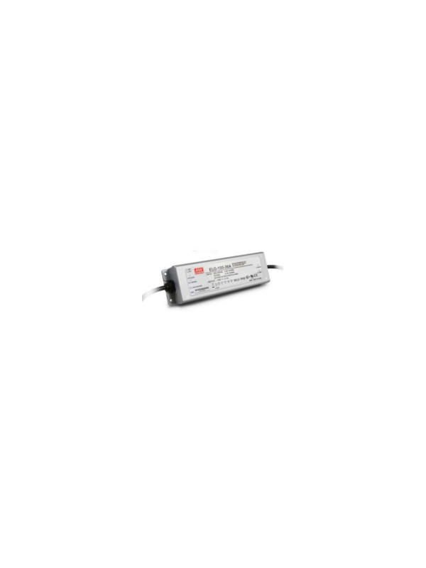 ELG-150-54 Zasilacz LED 150W 54V 2.8A