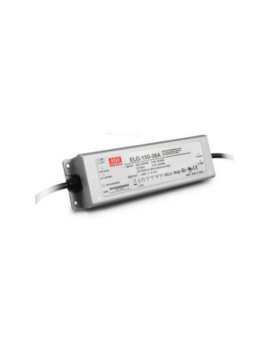 ELG-150-54A Zasilacz LED 150W 54V 2.8A
