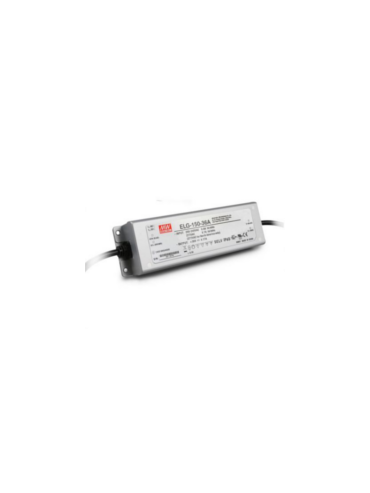 ELG-150-54B Zasilacz LED 150W 54V 2.8A
