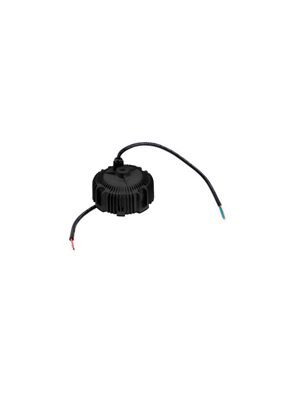 HBG-60-1050 Zasilacz LED 60W 37~55V 1.05A