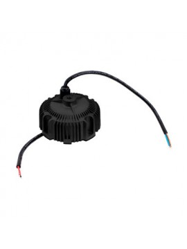 HBG-60-2100 Zasilacz LED 60W 19~29V 2.1A