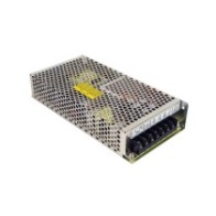 RS-150-12 Zasilacz impulsowy 150W 12V 12.5A