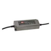 NPF-60D-42 Zasilacz LED 60W 42V 1.43A