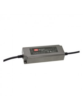NPF-90-24 Zasilacz LED 90W 24V 3.75A