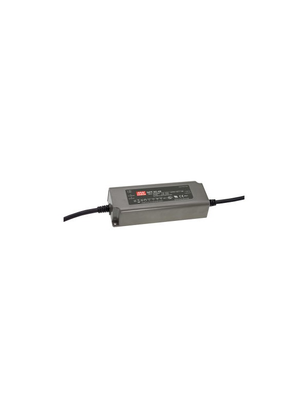 NPF-120D-12 Zasilacz LED 120W 12V 10A
