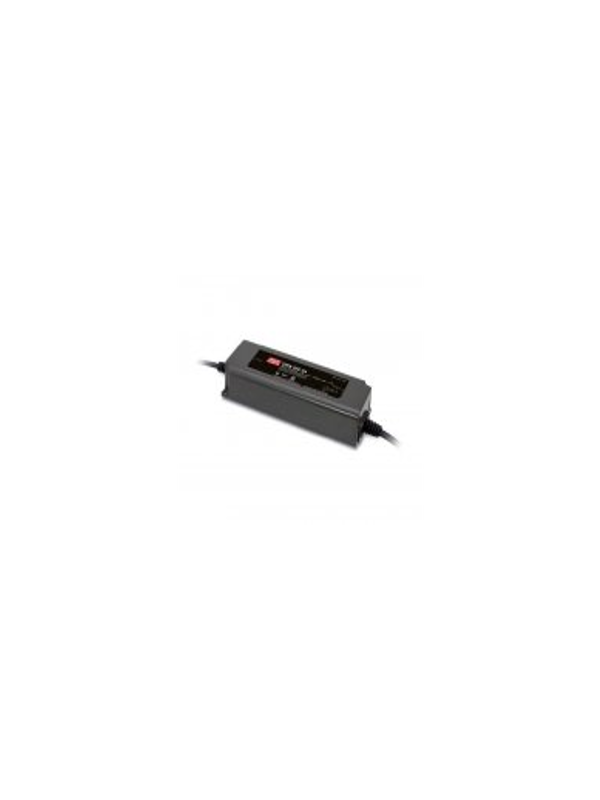 OWA-60E-20 Zasilacz sieciowy 60W 20V 3A OWA-60E-20 Zasilacz sieciowy 60W 20V 3A