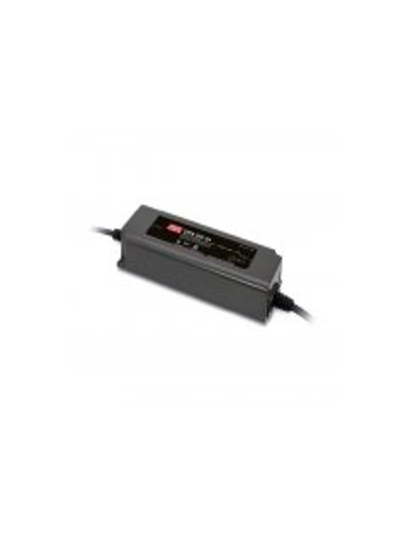 OWA-60E-20 Zasilacz sieciowy 60W 20V 3A