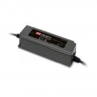 OWA-90E-30 Zasilacz sieciowy 90W 30V 3A