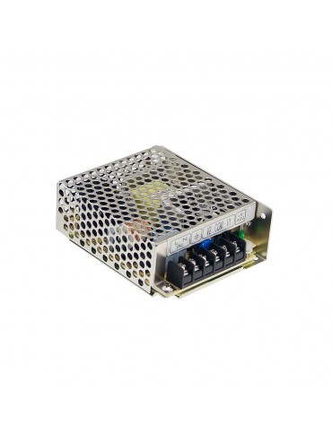 RD-3513 Zasilacz impulsowy 35W 13.5V 2A. -13.5V