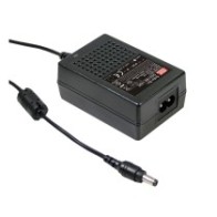 GSC40B-1050 Zasilacz desktop 19-38V 1.05A