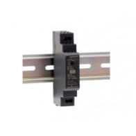 HDR-15-12 Zasilacz na szynę DIN 15W 12V 1.25A