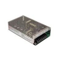 S-150-9 Zasilacz impulsowy 150W 9V 16.7A