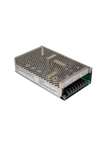 S-150-48 Zasilacz impulsowy 150W 48V 3.2A