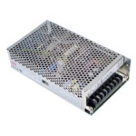 Q-120B Zasilacz impulsowy 120W 5V. 12V.-5V.-12V