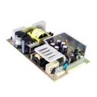 MPQ-120E Zasilacz do zabud. 120W 5V.12V.15V.24V