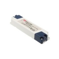 PLM-12-350 Zasilacz LED 12W 22~36V 0.35A