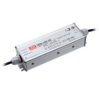 CEN-100-20 Zasilacz LED 100W 20V 4.8A
