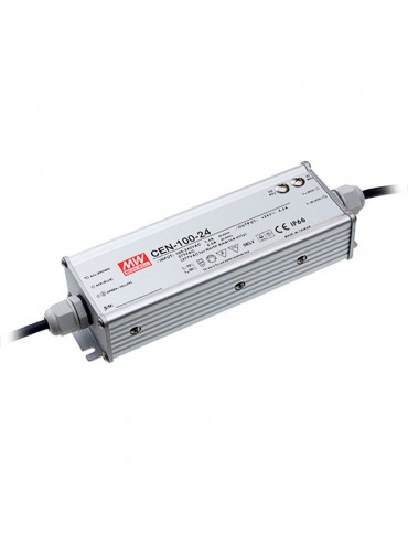 CEN-100-20 Zasilacz LED 100W 20V 4.8A