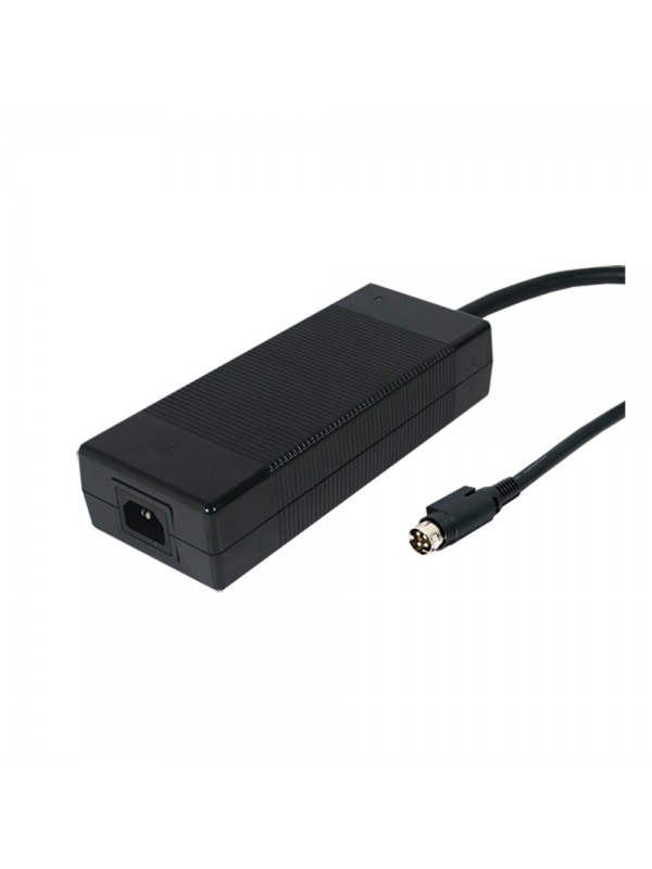 GC220A24-AD1 Ładowarka desktop 220W 27.2V 8A GC220A24-AD1 Ładowarka desktop 220W 27.2V 8A