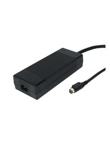 GC220A24-AD1 Ładowarka desktop 220W 27.2V 8A