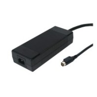 GC220A48-AD1 Ładowarka desktop 220W 54.4V 4A