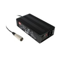 PA-120N-54C Ładowarka desktop 120W 55.2V 2.2A