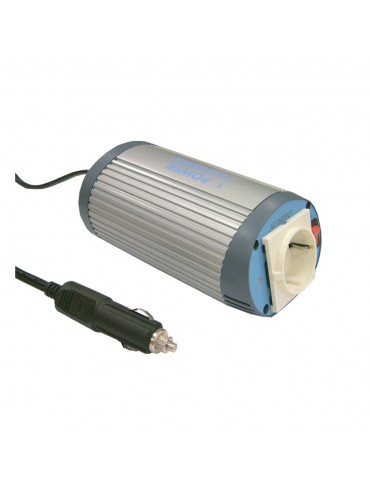 A301-150-B2 Przetwornica US 150W 10~15V-110V 60Hz