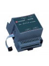 IO-AO6X Moduł analogowy 6 wyjść