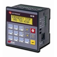 M91-2-UA2 Modułowy sterownik programowalny
