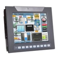 V1040-T20B Modułowy sterownik PLC