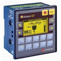 V120-22-UA2 Modułowy sterownik PLC