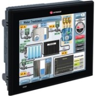 V1210-T20BJ Modułowy sterownik PLC