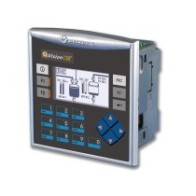 V130-33-R34 Modułowy PLC