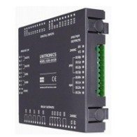 V200-18-E6B Rozszerzenie dla PLC serii V2xx