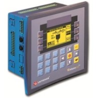 V230-13-B20B Modułowy OPLC